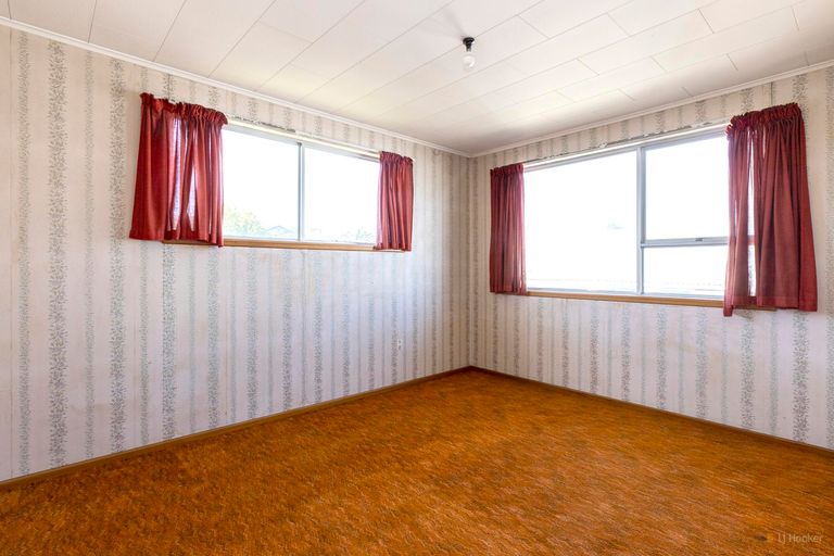 Photo of property in 56 Ranui Avenue, Waimataitai, Timaru, 7910