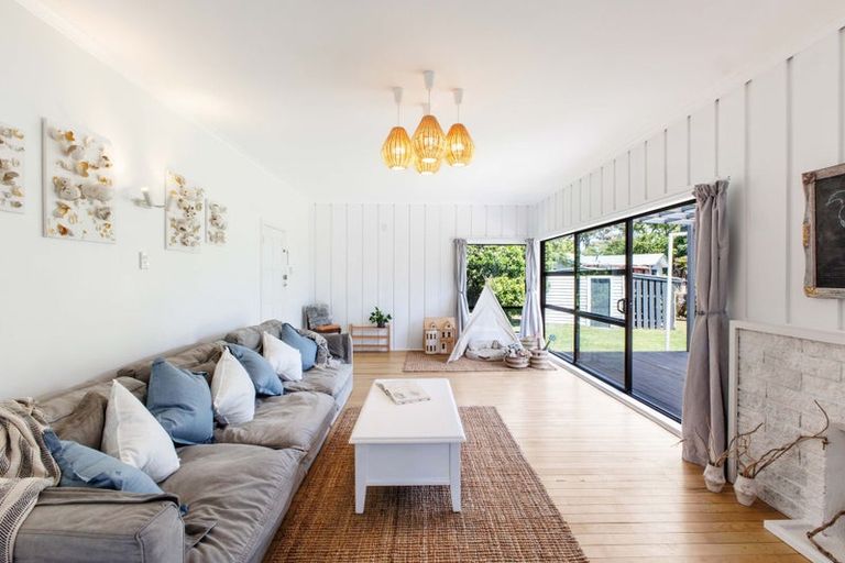 Photo of property in 28 Ferry Road, Whakatane, 3120