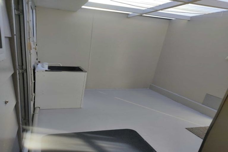 Photo of property in 1/4 Richmond Street, Waitara, 4320