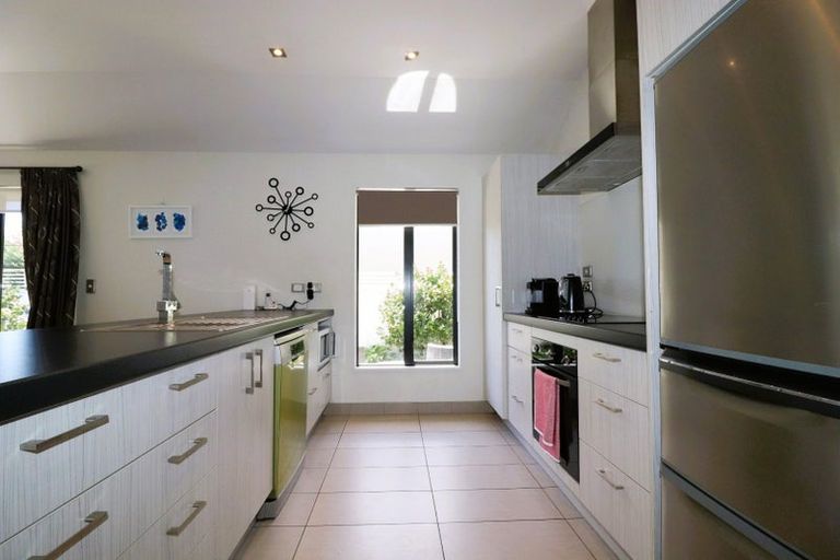 Photo of property in 61 Frank Street, Papanui, Christchurch, 8053