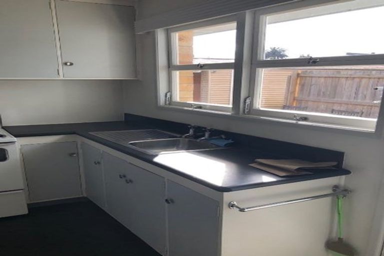 Photo of property in 4/4 Islington Street, Kensington, Whangarei, 0112