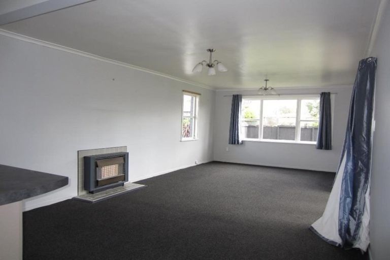 Photo of property in 33 Boundary Road, Claudelands, Hamilton, 3214