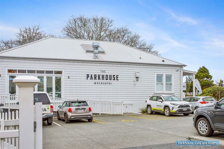 Photo of property in 7/38 Brigham Creek Road, Whenuapai, Auckland, 0618