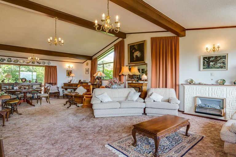 Photo of property in 50 Scobie Road, Waverley, Dunedin, 9013