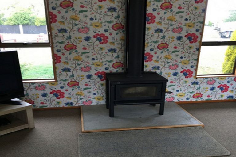 Photo of property in 12 Waldron Place, Clyde, 9330