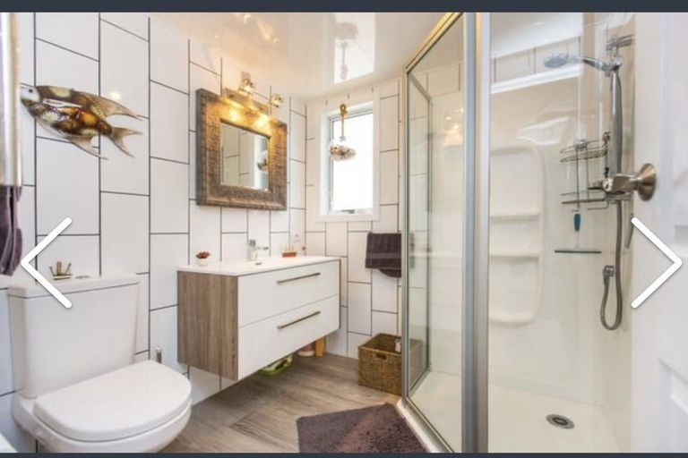 Photo of property in 29 Anzac Avenue, Morrinsville, 3300