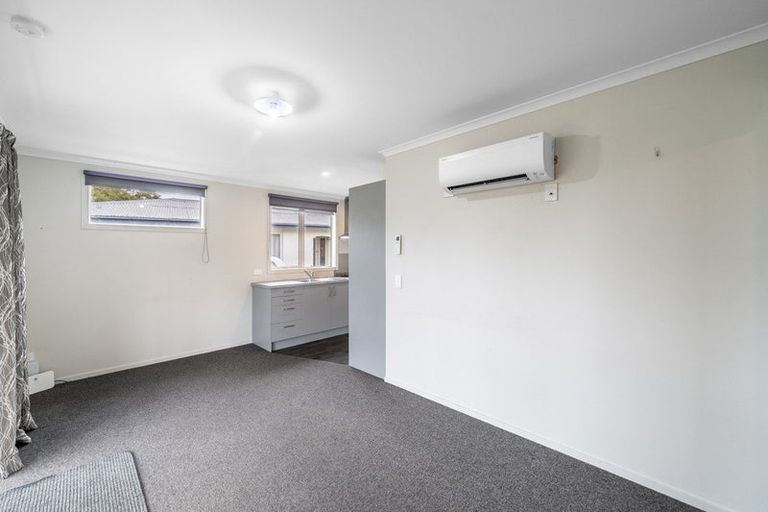 Photo of property in 26 Kent Street, Riversdale, 9776