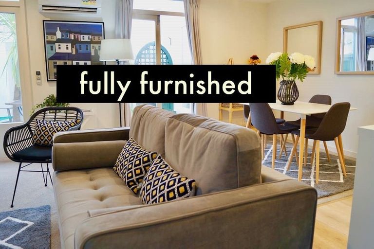 Photo of property in 1/142 Rugby Street, Merivale, Christchurch, 8014