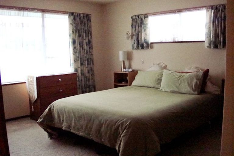 Photo of property in 1/9 Northfield Road, Casebrook, Christchurch, 8051