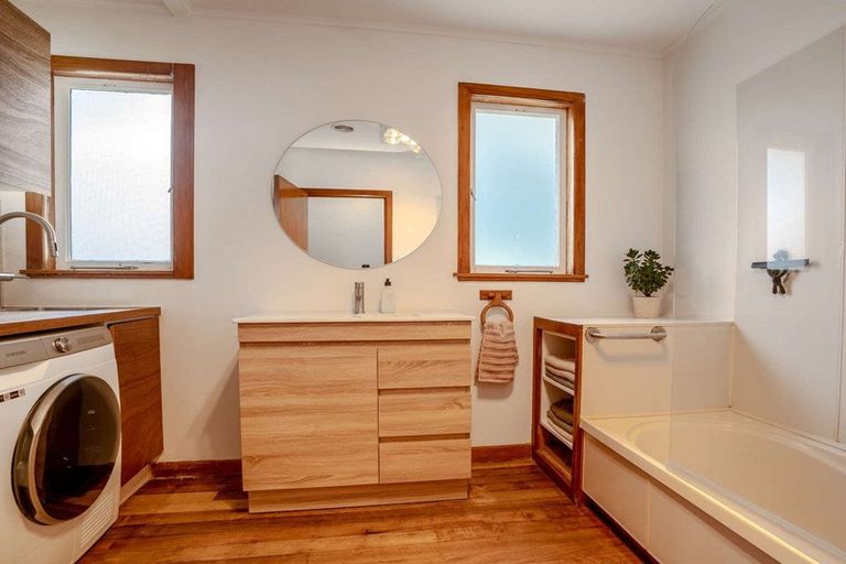 Photo of property in 111 Landing Road, Kerikeri, 0230