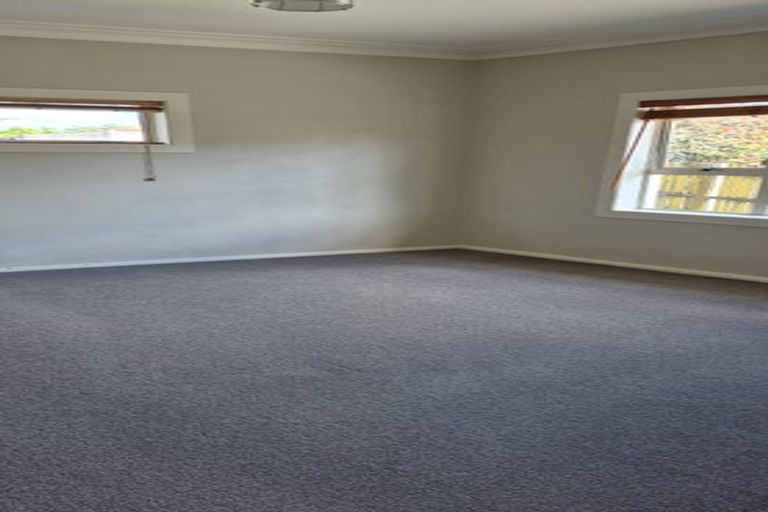 Photo of property in 22 Valley Road, Pukekohe, 2120