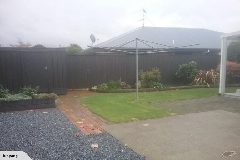 Photo of property in 12 Kowhai Crescent, Motueka, 7120
