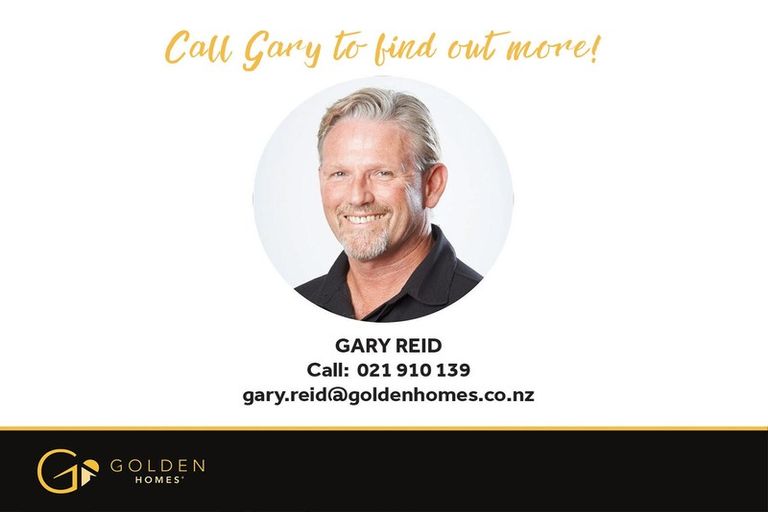 Photo of property in 18 Cobham Drive, Morrinsville, 3300