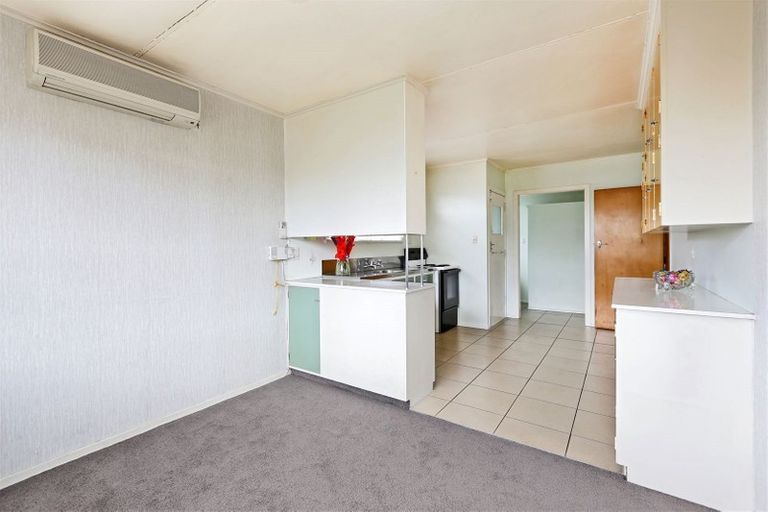 Photo of property in 1/306 Pakowhai Road, Frimley, Hastings, 4120