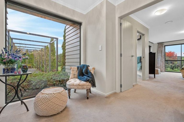 Photo of property in 24 Carrington Drive, Carterton, 5713