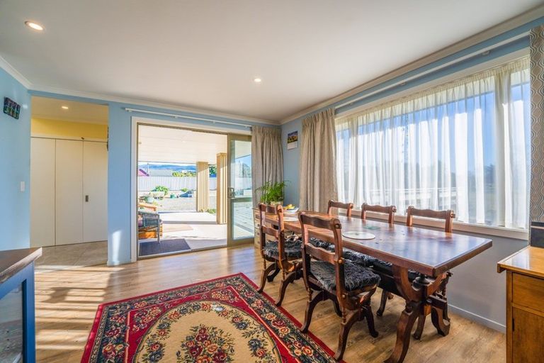 Photo of property in 35 Chester Street, Hampden, 9410