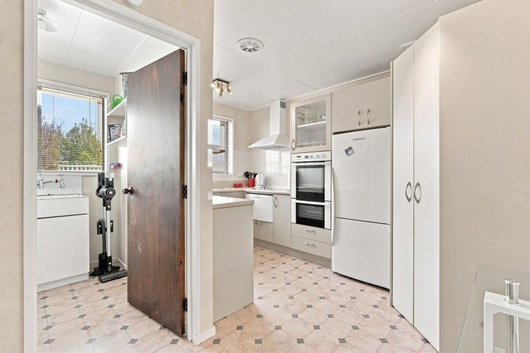 Photo of property in 8b Mure Street, Mosgiel, 9024
