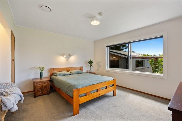 Photo of property in 10 Hebberd Place, Richmond, 7020