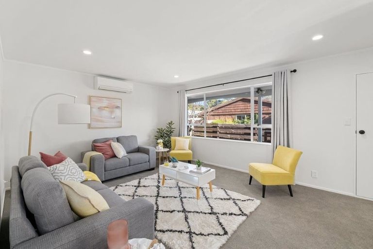 Photo of property in 48a Ngaio Road, Waikanae, 5036