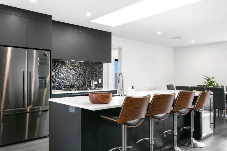 Photo of property in 17 Harakeke Drive, Wharewaka, Taupo, 3330