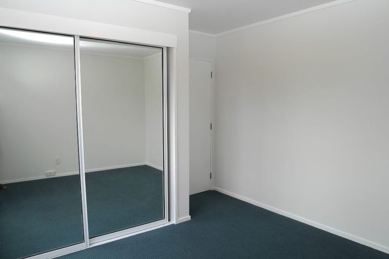 Photo of property in 57b Raumati Road, Raumati Beach, Paraparaumu, 5032