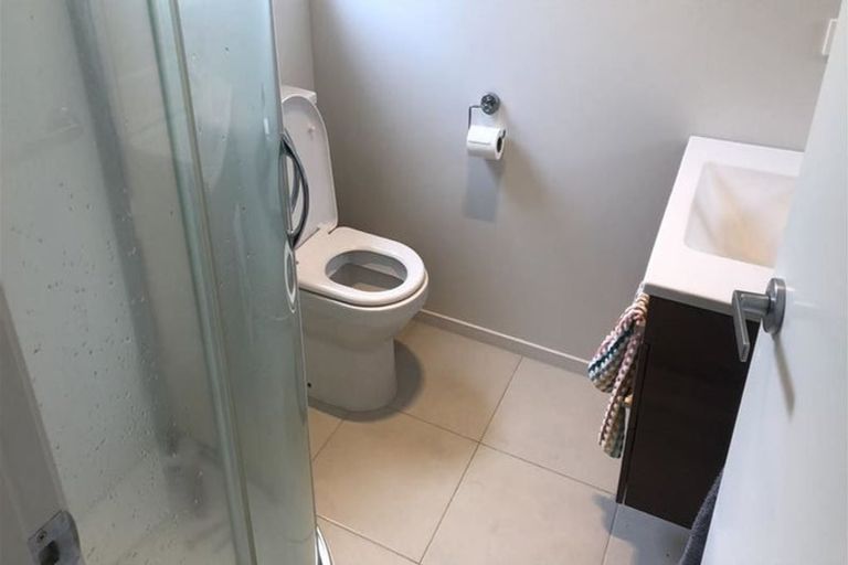 Photo of property in 7 Richardson Road, Omokoroa, 3114