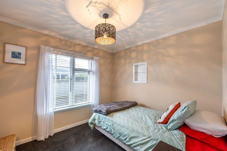 Photo of property in 15 Kevin Street, Hoon Hay, Christchurch, 8025