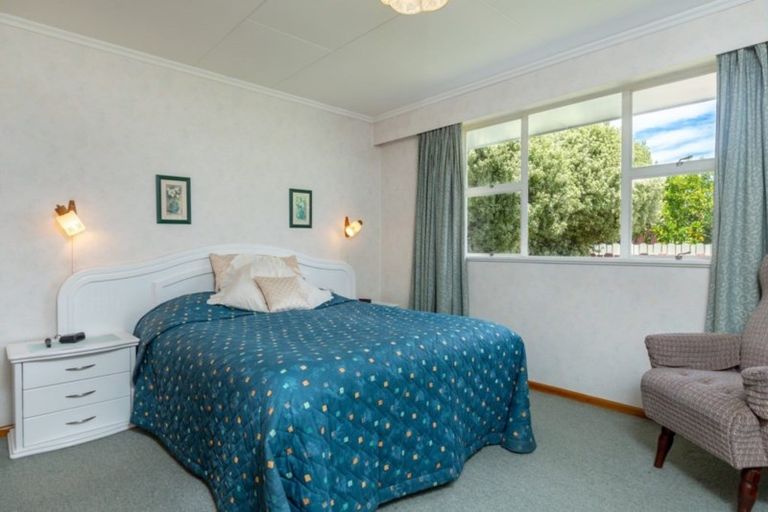 Photo of property in 14 Wadsworth Crescent, Redwoodtown, Blenheim, 7201