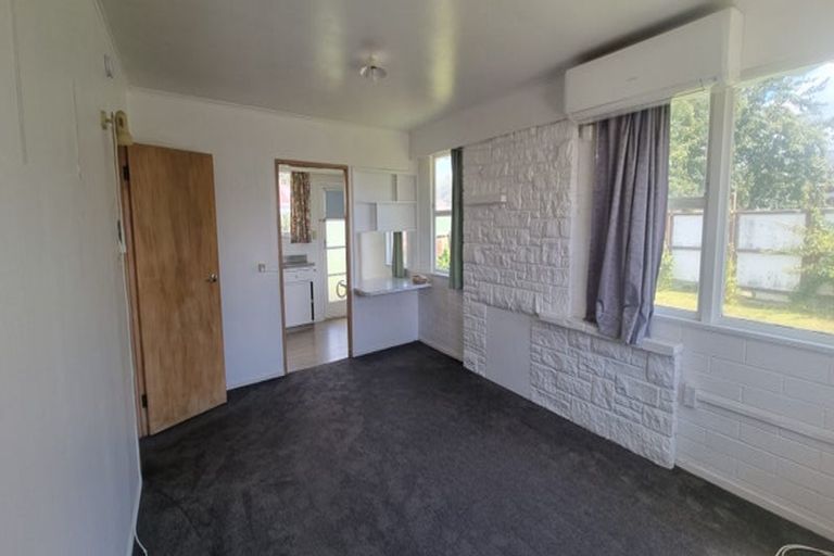 Photo of property in 159b Old Taupo Road, Utuhina, Rotorua, 3015