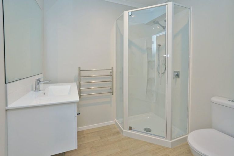 Photo of property in 4/27 Campbell Street, Frankton, Hamilton, 3204