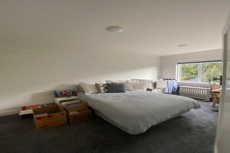 Photo of property in Samoa High Commission, 4/1 Wesley Road, Kelburn, Wellington, 6012