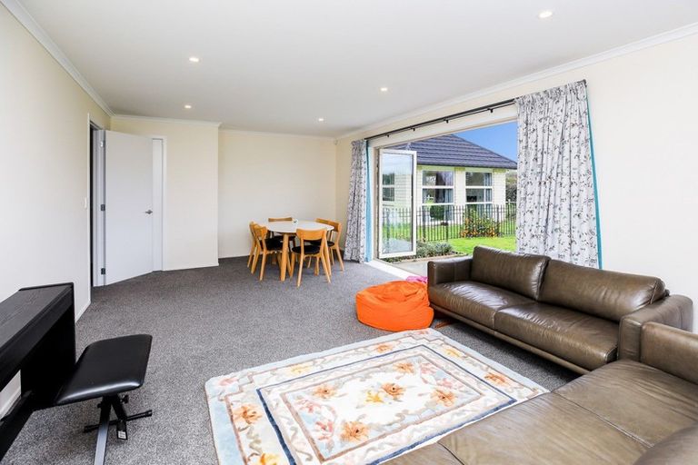 Photo of property in 86 Birchwood Lane, Tamahere, Hamilton, 3283