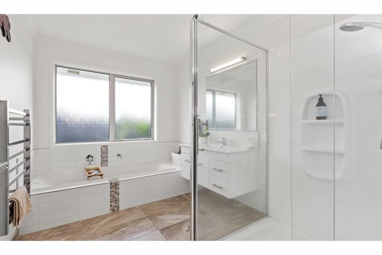 Photo of property in 2 Kelso Place, Matamata, 3400