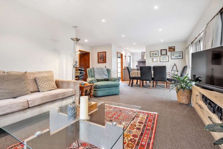 Photo of property in 96 Middle Road, Allenton, Ashburton, 7700