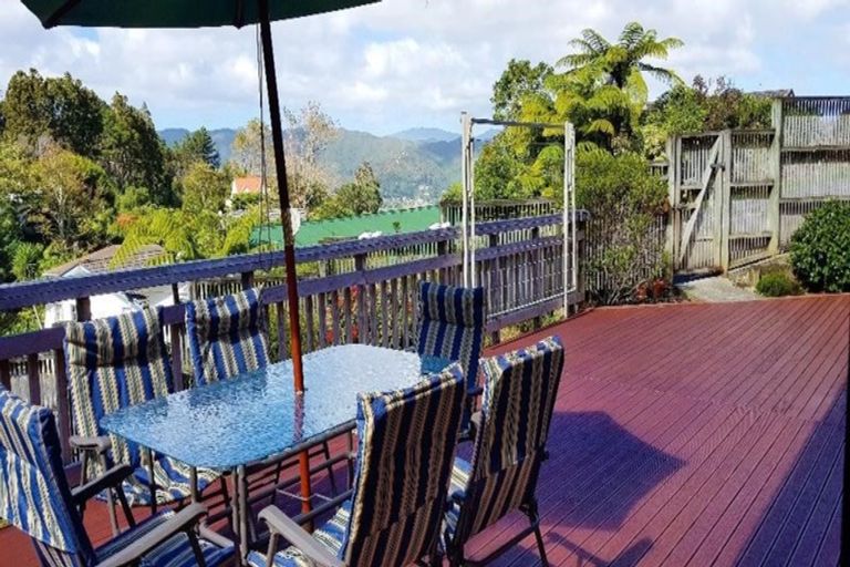 Photo of property in 13 Picasso Grove, Belmont, Lower Hutt, 5010