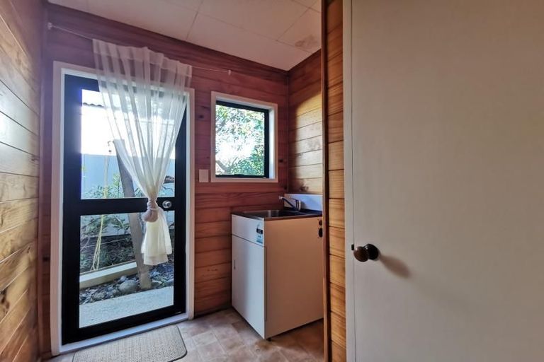 Photo of property in 35a Broderick Road, Johnsonville, Wellington, 6037