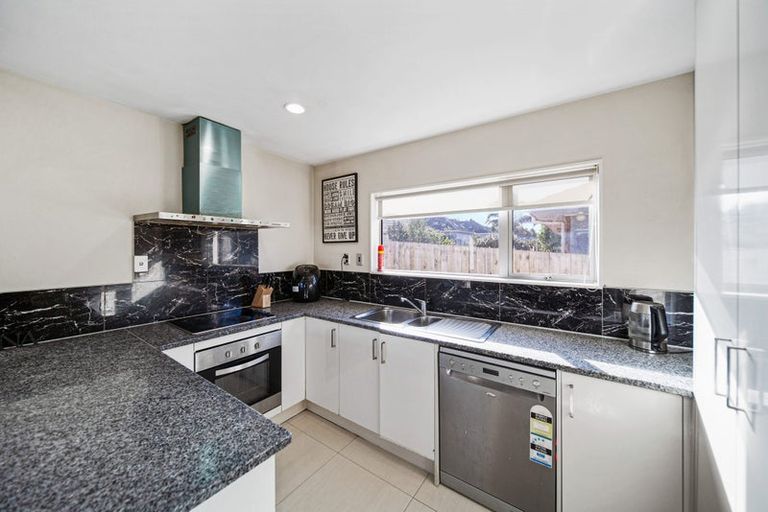 Photo of property in 61a Halver Road, Hillpark, Auckland, 2102