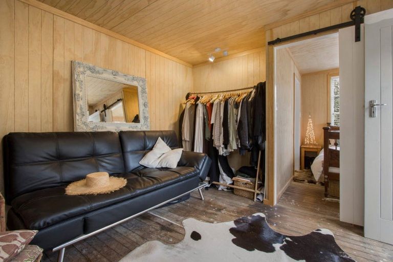 Photo of property in 176 Kenny Street, Waihi, 3610