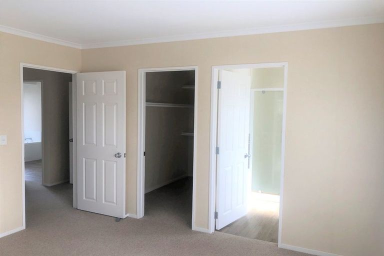 Photo of property in 20 Cranbrook Place, Rototuna North, Hamilton, 3210