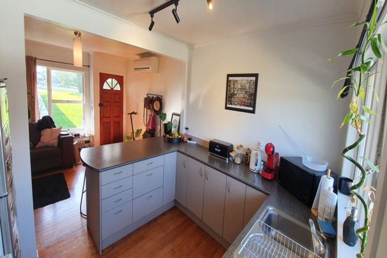 Photo of property in 3112/110 East Coast Road, Forrest Hill, Auckland, 0620