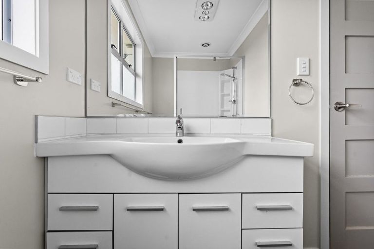 Photo of property in 1502 South Road, Manutahi, Patea, 4598