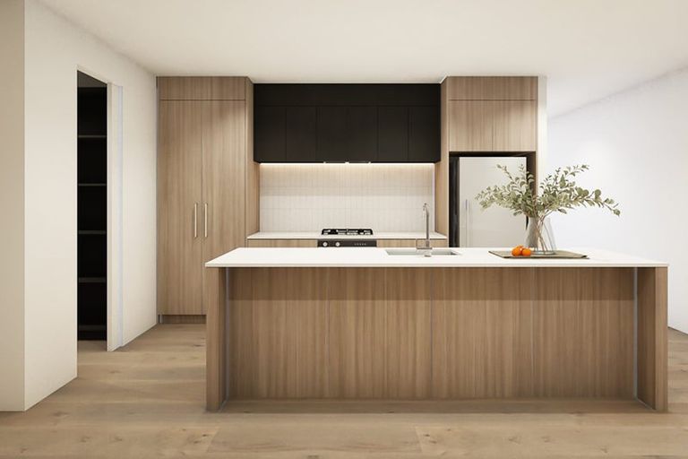 Photo of property in 37 Kilcadden Drive, Flat Bush, Auckland, 2019