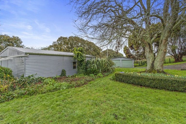 Photo of property in 783 Waerenga Road, Waerenga, Te Kauwhata, 3781