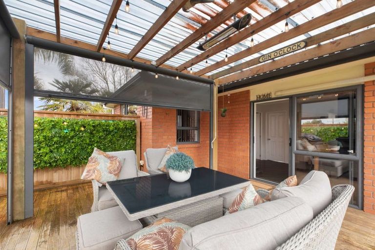 Photo of property in 52 Kaiwaka Road, Waiuku, 2123