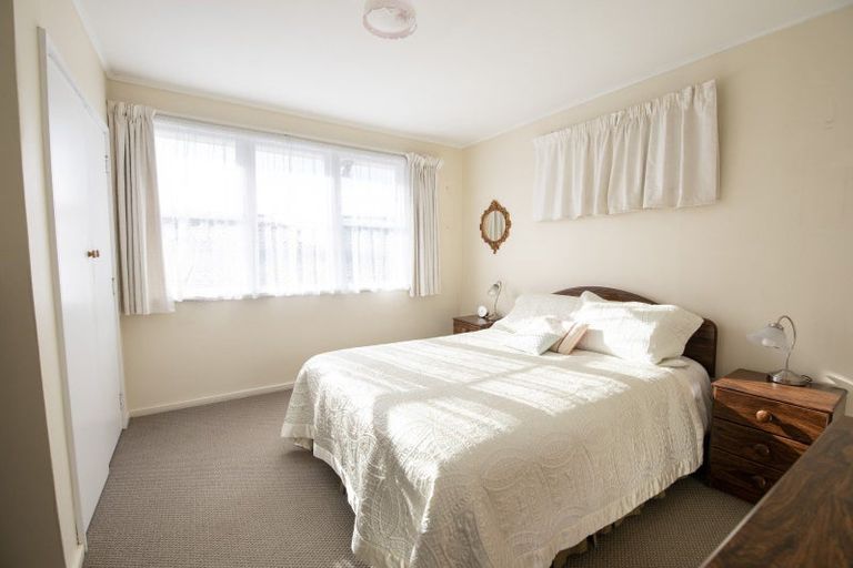 Photo of property in 34 Clarence Cox Crescent, Pirimai, Napier, 4112