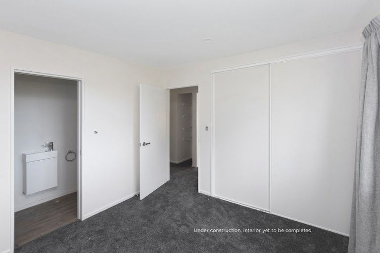 Photo of property in 18 Tabor Place, Lincoln, 7608