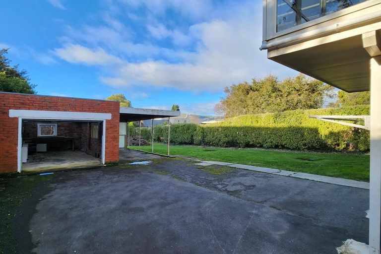 Photo of property in 72 Passmore Crescent, Maori Hill, Dunedin, 9010