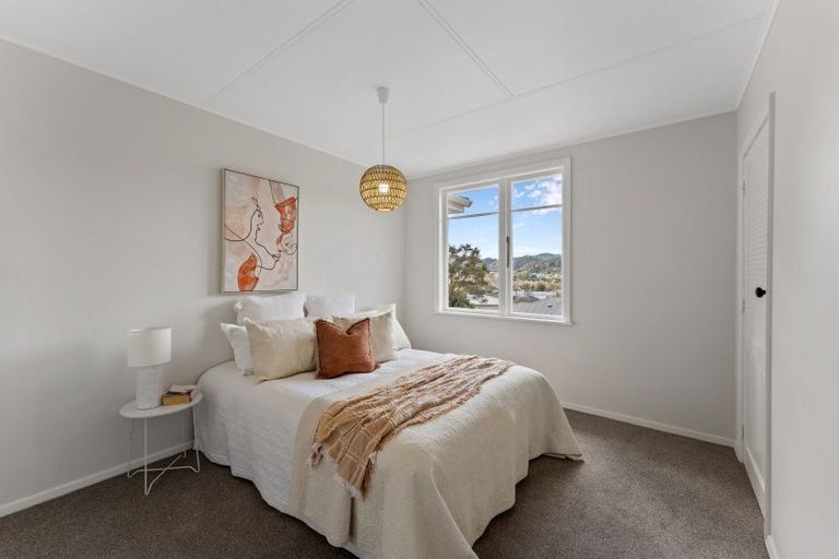 Photo of property in 11 Karaka Street, Wainuiomata, Lower Hutt, 5014