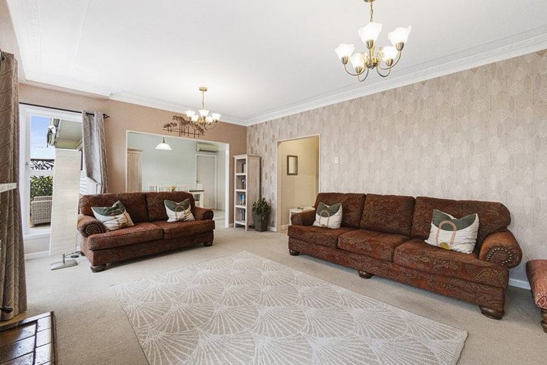 Photo of property in 10 Rata Street, Matamata, 3400