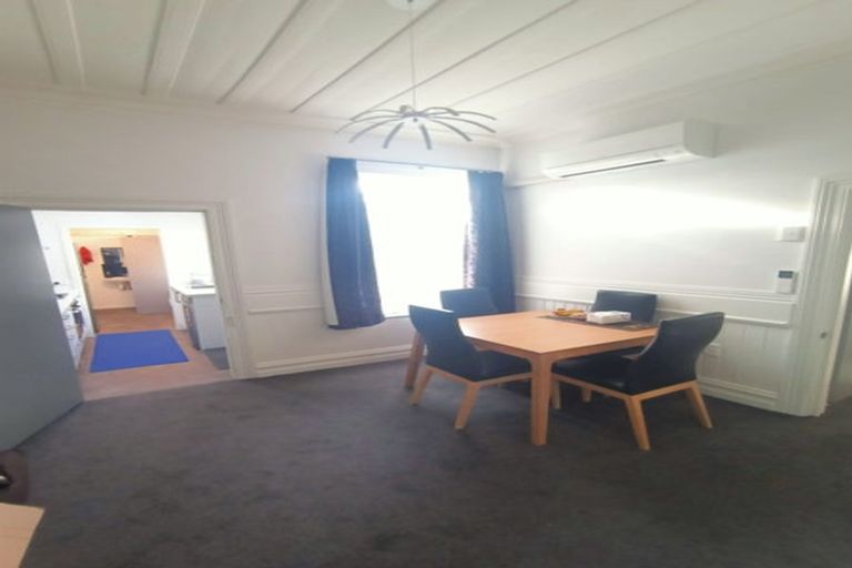 Photo of property in 37 Atkinson Street, South Dunedin, Dunedin, 9012